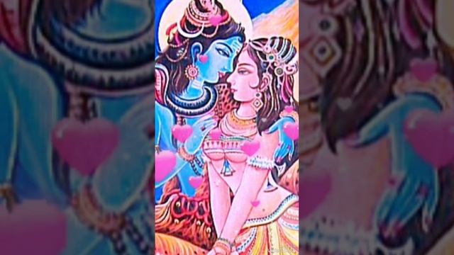 😍Чудодейственная МАНТРА Кама или Камадева💞Для Вызова Энергий ЛЮБВИ💖 Влечения и Желания🔥 смотреть онлайн