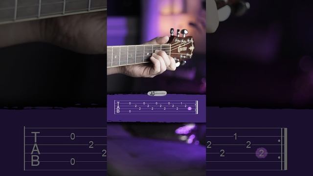 Metallica - The Unforgiven вствупление смотреть онлайн