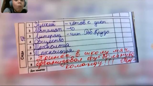 Тест на психику (меня выгнали на кухню) смотреть онлайн