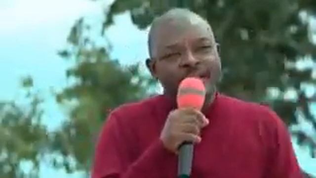 Peter nkurunziza discour смотреть онлайн