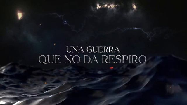 Booktrailer de 'El dragón de Su Majestad' de Naomi Novik смотреть онлайн