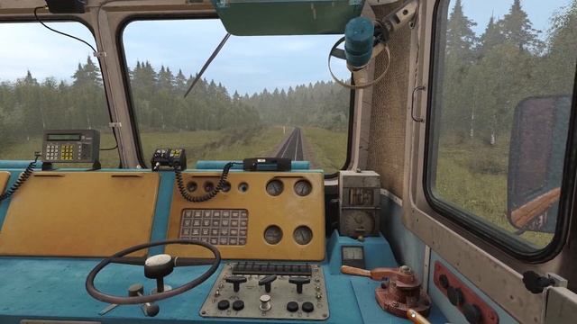 Ильинск - Томари, Тг16 - 064 смотреть онлайн