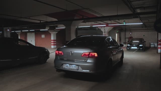 Как Webasto облегчает жизнь автолюбителей зимой