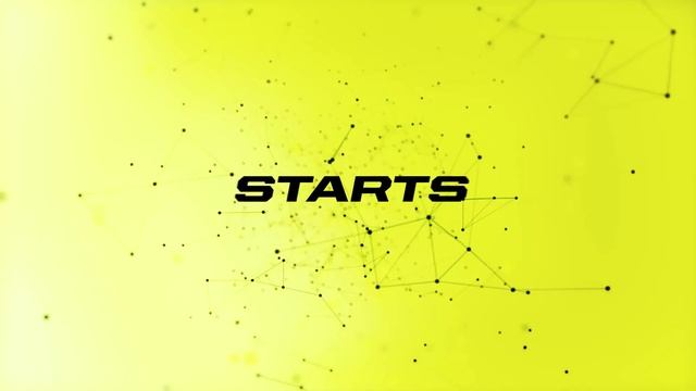 RYOBI 18V ONE+ HP Compact Brushless Series смотреть онлайн