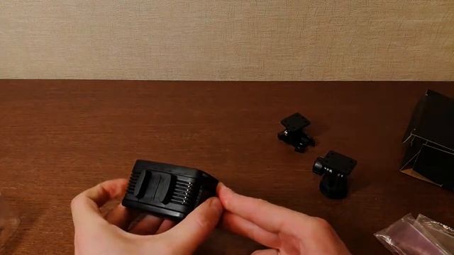 Подводный видеосвет (LED) смотреть онлайн