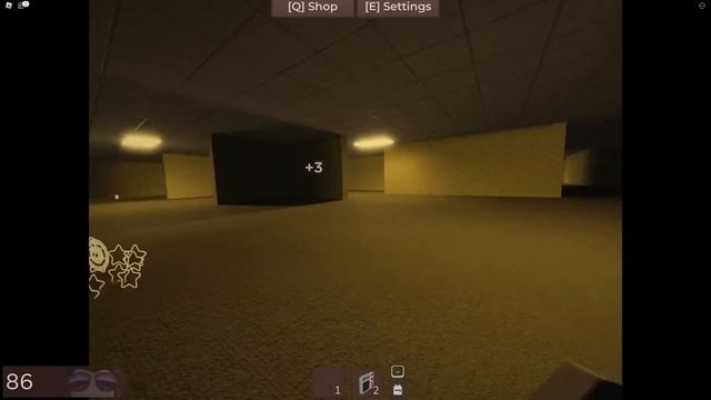 Roblox REGRETEVATOR Is Still SUPER FUN... смотреть онлайн
