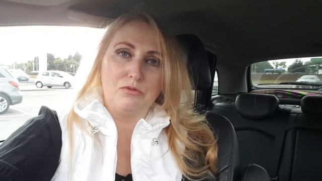 ДОСКА ОБЪЯВЛЕНИЙ ДЛЯ HANDMADE ТОВАРОВ В ИРЛАНДИИ смотреть онлайн