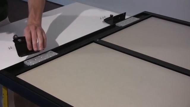 Master Universal CAIMI смотреть онлайн