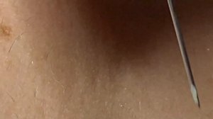 Enjoy Every Day With The Best Video Loan Nguyen Spa Official  2658