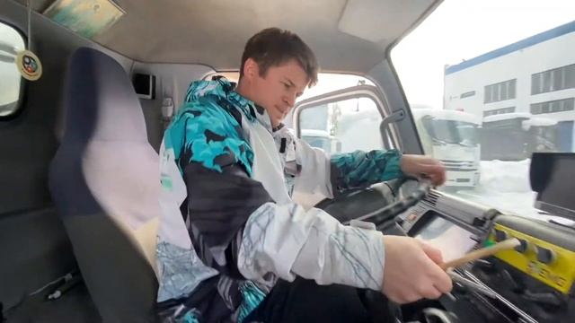 Новая жизни вашего автомобиля смотреть онлайн
