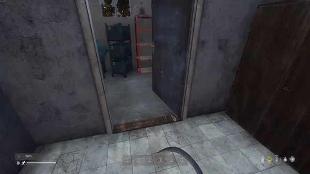 ЗИМА БЛИЗКО! КОГДА ВАЙП! "Мертвая Зона"-3й сервер DayZ НЕУДЕРЖИМЫЕ(патч 1.09)! И ЧТО ТАКОЕ АЛТАРЬ! смотреть онлайн