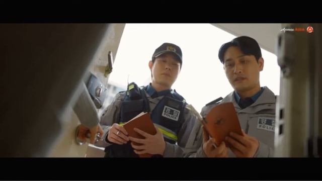 Обзор на фильм 