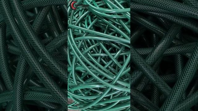 Garden Hose: Unleash its Magic! #hose #gardenhose смотреть онлайн