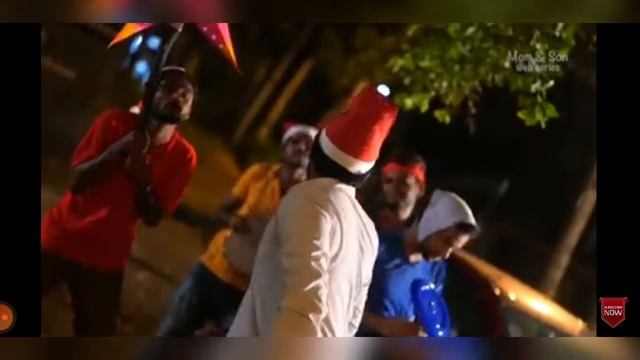 episode 14 | bedeleham | karthik shankar смотреть онлайн