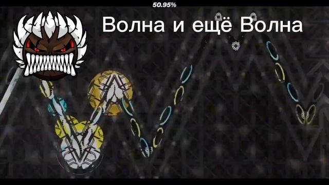 анализ ton618 смотреть онлайн