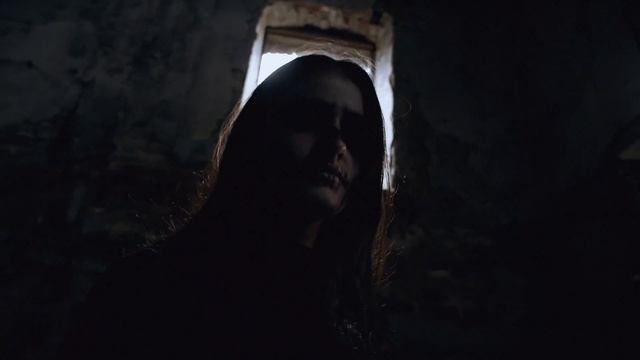 хэллоуин 42 ГИМНАЗИЯ 2019 смотреть онлайн