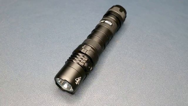 Why you need an EDC pocket organizer. смотреть онлайн