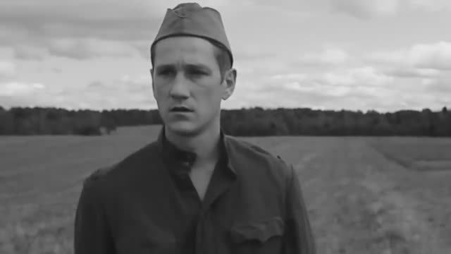 Месяц. Игорь Растеряев. смотреть онлайн