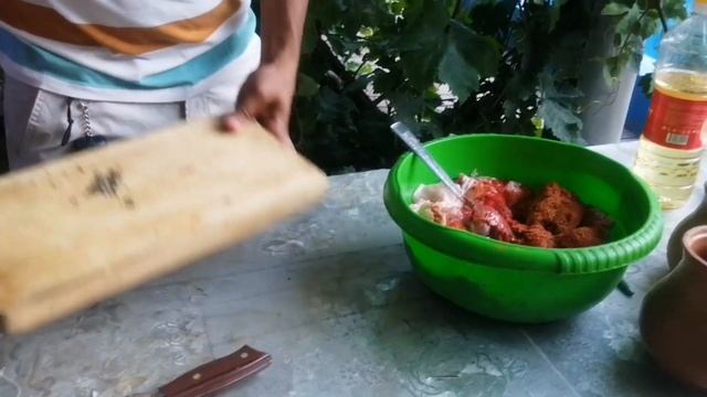 ШАШЛЫК ИЗ КРИЛИШКИ ТУРЕТСКЫЙ РЕЦЕПТ | ADANA KANAT KEBAB | LAZZAT 2022