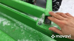 Минитрактора Шифенг 244 CL.Легенда!!! Новые возможности!!!