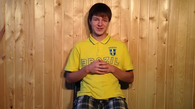 ПОЛЬЗОВАТЕЛЯМ INSTAGRAM'a (Без Рекламы)