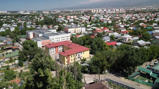 КазМИС / Теректы , июль 2023 смотреть онлайн
