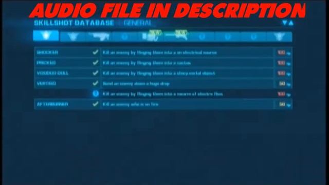 Bulletstorm Funny Moments 2 - NIPPLE SNIPE смотреть онлайн