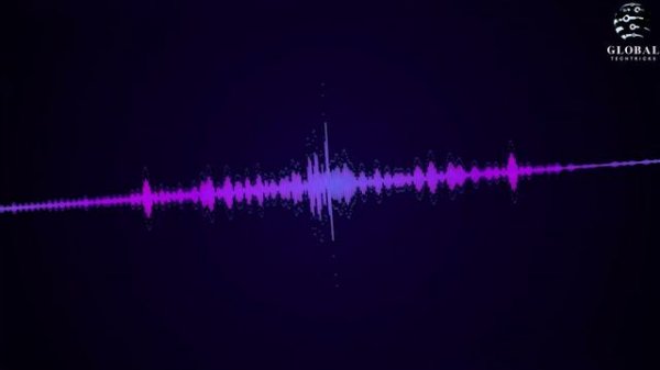 AI-Generated Music And Vocals | Create AI Song | Create Ai Music Using AI Song Generator