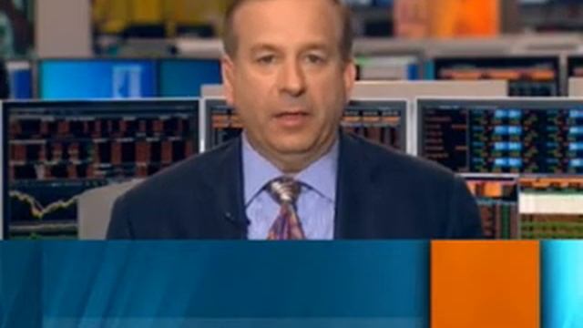 Золото будет расти смотреть онлайн