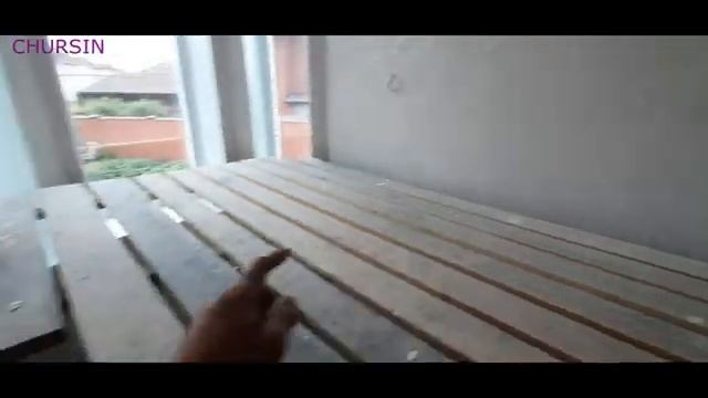 Леса на лестнице. смотреть онлайн