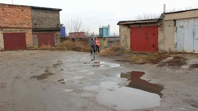 EDC ножик смотреть онлайн