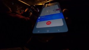 Табрис зажал бабки / Конченые хамы и бездельники из Роспотребнадзор!