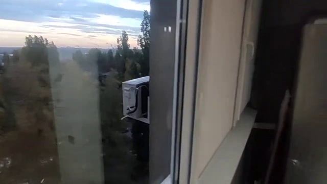 VID20221017165400 смотреть онлайн