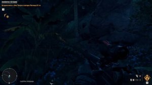 Прохождение Far Cry 6 (Фар Край 6) — Часть 14: ЭЛЬ ТИГРЕ ЛЕГЕНДА 67-го ► ЗНАКОМСТВО С ЛЕГЕНДАМИ