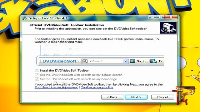 How to :: Download any audio from Youtube or any video :: No Torrents No Keygens смотреть онлайн