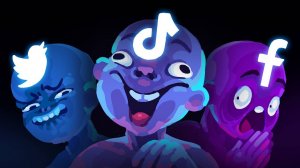 Интернет хуже некуда - что дальше?