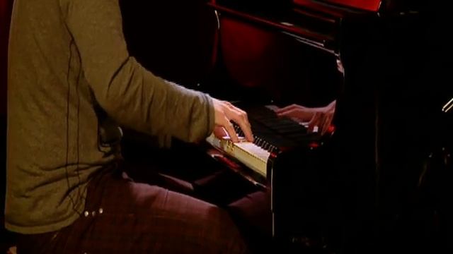 JOSE BRUNO TRIO "Sin pena" смотреть онлайн