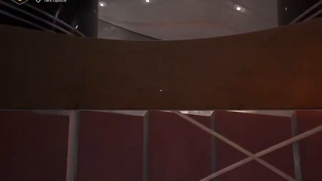 Atomic Heart On Rx470 Ultra