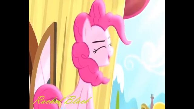 [PMV] - Позвони мне смотреть онлайн