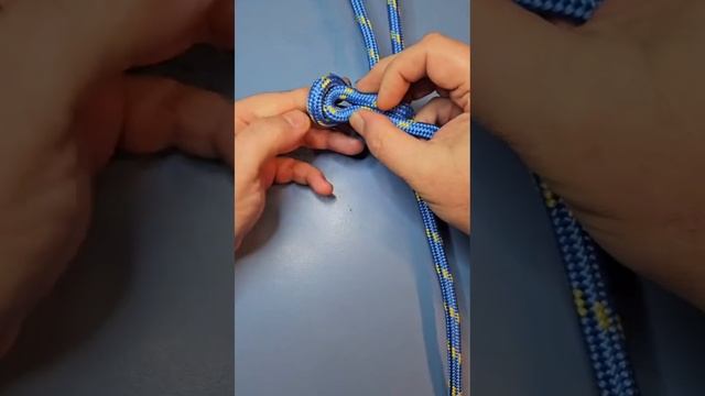 УЗЕЛ смотреть онлайн