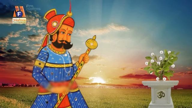 Dharamraja Ni Vrat Katha | Gujarati Devotional Varta | смотреть онлайн