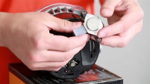 Генераторы STARTVOLT: обзор всех линеек