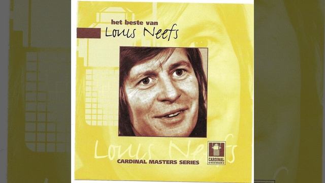 Rats, Spek en Bonen (Rosamunde) (Met Edelweiss-Kapelle o.l.v. Louis Neefs Sr.) смотреть онлайн