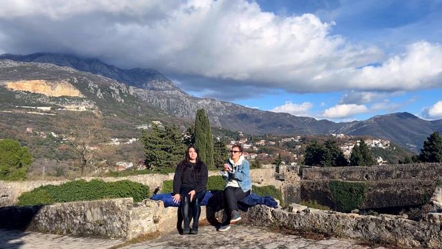 Как научить рисовать ребенка с сенсорной алалией? Развитие наглядно-образного мышления смотреть онлайн