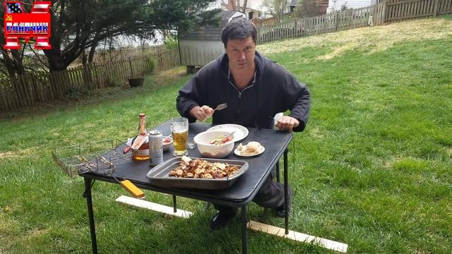 Коронавирус. В магазинах все есть. Отдыхаю дома. смотреть онлайн