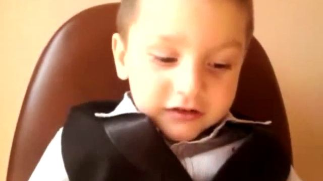 Videoclip romantic pentru iubita mea romantica смотреть онлайн