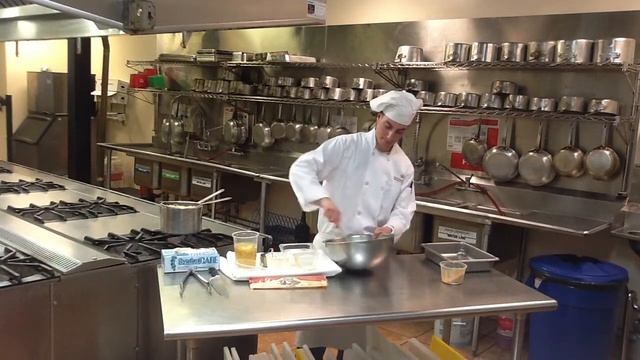 Gluten Free Kosher Kugel смотреть онлайн