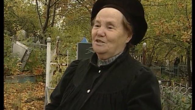 "Золотая тропинка" Элиза Мугафаровна Ахмерова и Фатима Хамидовна Мустафина. 2009г. смотреть онлайн