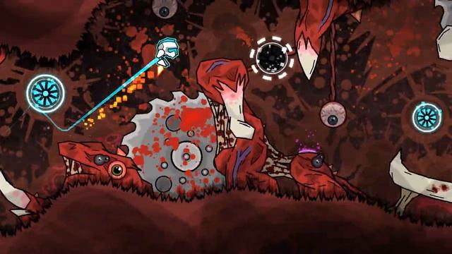 "Man Man" (censored version) by 2003devin смотреть онлайн