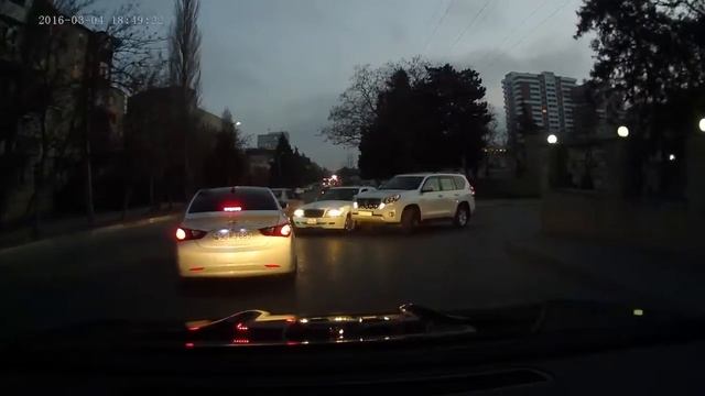 сиамские близнецы смотреть онлайн